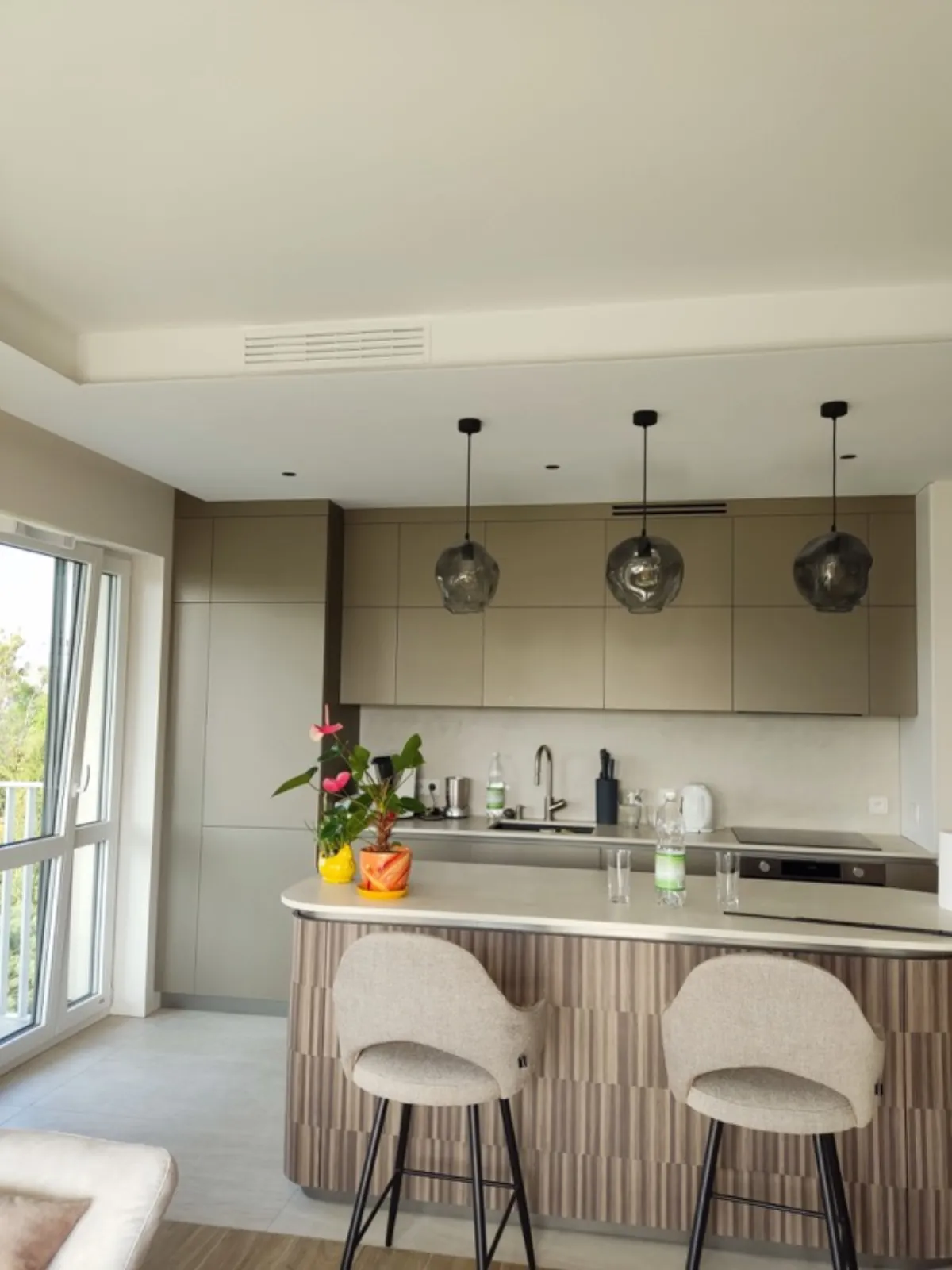 Profesjonalny montaż klimatyzacji Łódź realizacja